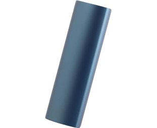 Batteriskydd Trek District+ BES3 400-600Wh RIB Dark Aquatic