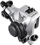 Shimano Fr/B. Bromsbr-M375