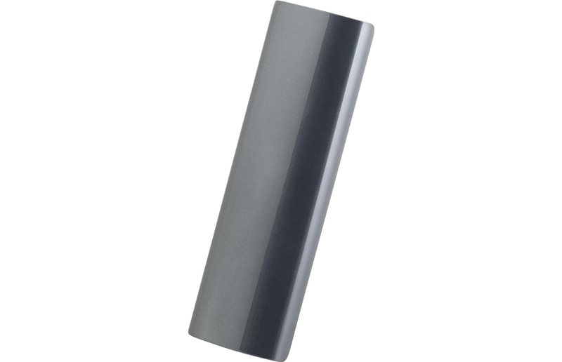 Batteriskydd Trek Verve+ BES3 400-600Wh RIB Galactic Grey