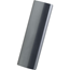 Batteriskydd Trek Verve+ BES3 400-600Wh RIB Galactic Grey