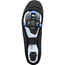 Skoöverdrag Shimano Dual Fit Rain Shoe Cover Black