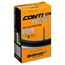 Sykkelslange Continental Race Wide 28" Presta 60mm 25/32-622/630