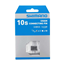 Ketjuniitti Shimano HG 10-vaihteinen 3kpl