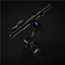 Elsparkcykel Pure Air 5 Pro EU Black