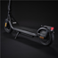 Elsparkcykel Pure Air 5 Pro EU Black