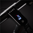 Elsparkcykel Pure Air 5 Pro EU Black
