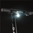 Elsparkcykel Pure Air 5 Pro EU Black