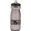 Cykelflaska Fox 21 Oz Podium Bottle 620ml Graphic Smoke