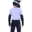 Cykeltröja Fox M Defend Thermal Jersey Lilac