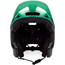 Cykelhjälm Fox Dropframe Pro Kairos Turquoise