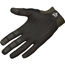 Cykelhandskar Fox Flexair Glove Olive Green