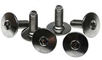 Skruv Shimano Spd-Sl til Pedalklods M5 x 13,5 mm