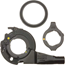Shimano Kassett Enhet Nexus 7 Cj-Nx10 Standard Ikke For Gummibelg