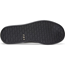 Cykelskor Fox Union All Weather Flat Adobe