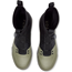 Cykelskor Fox Union All Weather Flat Adobe