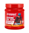 Enervit Urheilujuomajauhe Isotonic Drink