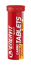 Enervit Sport Carbo Tablets Lemon Rør 12 stk