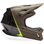 Cykelhjälm Fox Rampage RS Splice Military