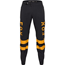 Cykelbyxor Fox M Ranger Pant Kairos Tangerine