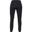 Cykelbyxor Fox M Ranger Pant Kairos Tangerine
