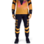 Cykelbyxor Fox M Ranger Pant Kairos Tangerine