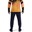 Cykelbyxor Fox M Ranger Pant Kairos Tangerine