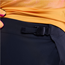 Cykelbyxor Fox M Ranger Pant Kairos Tangerine