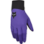 Cykelhandsker Fox M Ranger Water Glove Lunar SE Grape