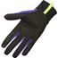 Cykelhandskar Fox M Ranger Water Glove Lunar SE Grape