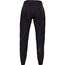 Pyöräilyhousut Fox M Ranger Water Pant Black