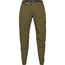 Cykelbyxor Fox M Ranger Water Pant Olive Green
