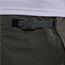 Cykelbyxor Fox M Ranger Water Pant Olive Green