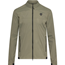 Cykeljacka Fox M Ranger Wind Jacket Adobe