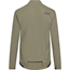 Cykeljacka Fox M Ranger Wind Jacket Adobe