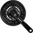 Shimano Vevparti Fc-Ty501 6-8 Vxl 28-38-48