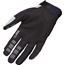Cykelhandskar Fox W Defend Glove Vintage White