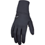 Cykelhandsker Fox W Ranger Fire Glove Lunar SE Black