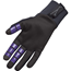 Cykelhandsker Fox W Ranger Fire Glove Lunar SE Black