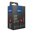 Sisärengas Schwalbe SV 19 Standard 27.5/29" 40/62-584/635 PV Presta-venttiili 40mm