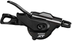 Shimano Växelregl. Hö Xt 11-D M8000