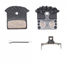 Shimano Jarrupalat Xtr Met J04C