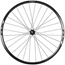Etukiekko SHIMANO WH-RX010 Vannejarru CL