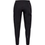 Pyöräilyhousut Fox W Ranger Water Pant Black