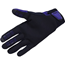 Sykkelhansker Fox Yth Ranger Glove Grape