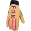 Sykkelhansker Fox Yth Ranger Glove Kairos Tangerine