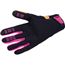 Sykkelhansker Fox Yth Ranger Glove Kairos Tangerine