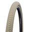 Kaupunki-/Hybridirengas Schwalbe Big Ben SBC K-Guard