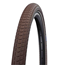 Kaupunki-/Hybridirengas Schwalbe Big Ben SBC K-Guard