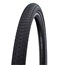 Kaupunki-/Hybridirengas Schwalbe Big Ben SBC K-Guard