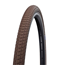 Kaupunki-/Hybridirengas Schwalbe Big Ben SBC K-Guard